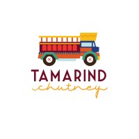 Tamarind Chutney logo - Similar company to Learno.Ai