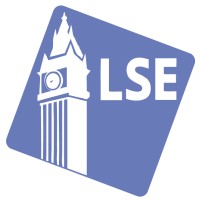 The London School of English Poland logo - Similar company to London School Of English Ukraine