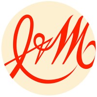 Johnston & Murphy logo - Similar company to Genesco