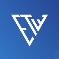 Expect To Win logo - Similar company to Jen Stirrup Consulting