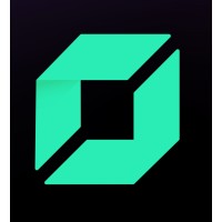 Blackode logo - Similar company to Backcode