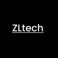 ZL Tech logo - Similar company to Zl Tech
