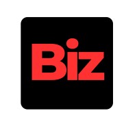Biz Marhaba logo - Similar company to Csp Zone
