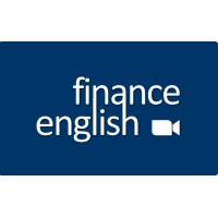 Finance English logo - Similar company to Bravo Advisors