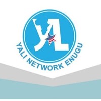 YALI Network Enugu logo - Similar company to Official Page For Bina Foundation For People With Special Needs