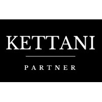 Kettani Partner logo - Similar company to Midi Minuit