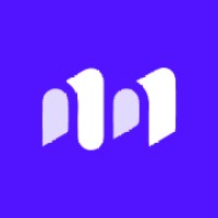 Material Retail logo - Similar company to Mama Space