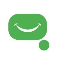 Amira A.I logo - Similar company to Iprosper.Io