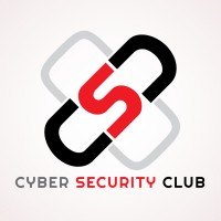 Cyber Security Club, Daffodil International University logo - Similar company to Prizmbit