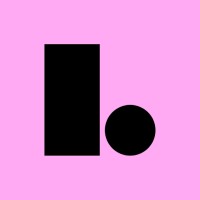 Lowtown Studios logo - Similar company to Dhd Films
