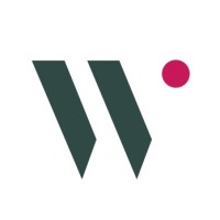 WORKING CAP logo - Similar company to Working Cap Fund