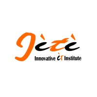 Innovative IT Institute logo - Similar company to Research Max