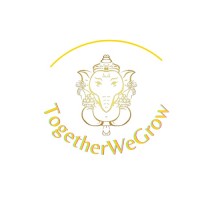 Wegrow-Together logo - Similar company to Wegrow Agritec Sl