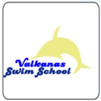Valkanas Swim School