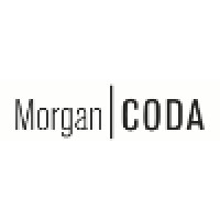 Morgan Coda