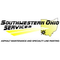 Southwestern Ohio Services LLC
