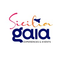 Sicilia Gaia Eventi logo - Similar company to Layx Srl