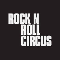 Rock N Roll Circus logo - Similar company to Loosefest