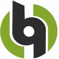 SMOXH Cutting Tools logo - Similar company to Klp Cutting Tools