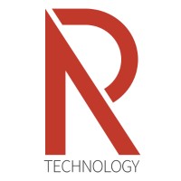 Rubify Technology Pte. Ltd logo - Similar company to Glife Technologies Pte Ltd