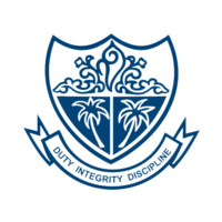 Asan Memorial College Of Engineering And Technology