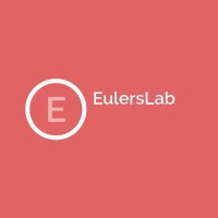 Eulerslab logo - Similar company to Global Coordinates