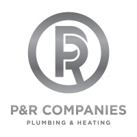 P&R Plumbing And Heating, Inc