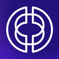Sage logo - Similar company to Ok Thanks Studio