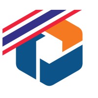 Q-Log Thai Co.,Ltd