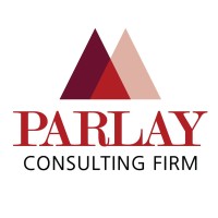 Parlay Consulting Firm logo - Similar company to Parker Core Knowledge