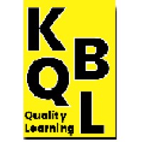 KBQL logo - Similar company to Mptc