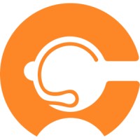Circle Connect logo - Similar company to Pulse360