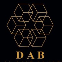 DAR Al BAYT PROPERTIES logo - Similar company to 78S Works