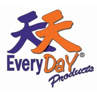 Natural Fruits & Drinks Pte Ltd logo - Similar company to Kiomkee Pte Ltd
