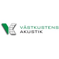 VÄSTKUSTENS AKUSTIK & MONTAGE AB logo - Similar company to Akustik I Centrum