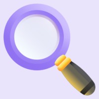 Uprank Tactics logo - Similar company to Backlinks Expert