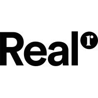 Real Places Ltd logo - Similar company to Rydon