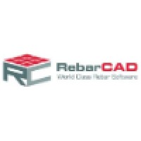 Cads Rebarcad Software