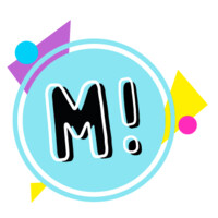 Les Maronneuses logo - Similar company to Rosebaie