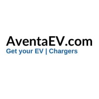 AVENTA logo - Similar company to Del-Trazi Group