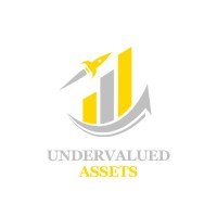 Undervalued Assets logo - Similar company to Battscout
