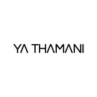 Ya Thamani logo - Similar company to Content Shock