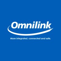 Omnilink China logo - Similar company to Nx Tracker