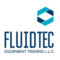 FLUIDTEC EQUIPMENT TRADING LLC logo - Similar company to Lfg Group 🚀