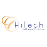 Hitech Software Pvt. Ltd. logo - Similar company to Hitech Software