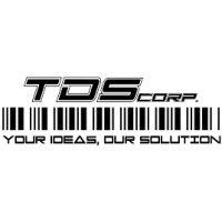 TDS Corp logo - Similar company to Tds Corp