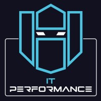 IT Performance logo - Similar company to Balz Informatik Ag