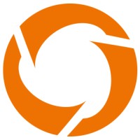 DIPOL GmbH logo - Similar company to Dipol Psa