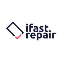iFastRepair logo - Similar company to Electronics Geek