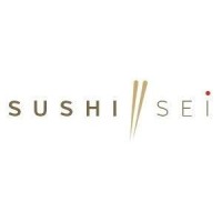Sushi Sei Restaurant logo - Similar company to Sushi Master România